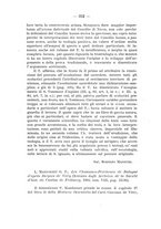 giornale/CFI0440891/1904/v.1/00000330