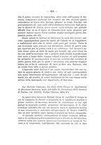 giornale/CFI0440891/1904/v.1/00000332