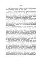 giornale/CFI0440891/1904/v.1/00000335