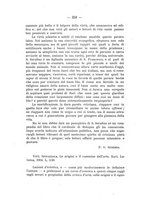 giornale/CFI0440891/1904/v.1/00000336