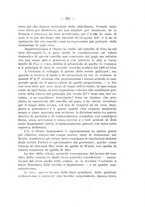 giornale/CFI0440891/1904/v.1/00000343