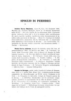 giornale/CFI0440891/1904/v.1/00000345