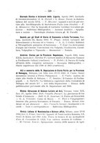 giornale/CFI0440891/1904/v.1/00000346
