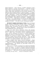 giornale/CFI0440891/1904/v.1/00000347
