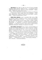 giornale/CFI0440891/1904/v.1/00000348