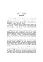 giornale/CFI0440891/1904/v.1/00000349