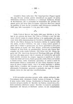 giornale/CFI0440891/1904/v.1/00000351