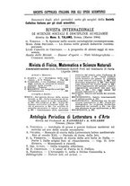 giornale/CFI0440891/1904/v.1/00000356