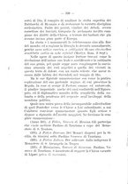 giornale/CFI0440891/1904/v.1/00000362