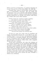 giornale/CFI0440891/1904/v.1/00000365