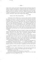 giornale/CFI0440891/1904/v.1/00000369