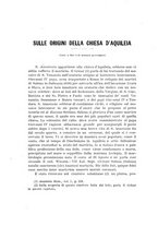 giornale/CFI0440891/1904/v.1/00000376