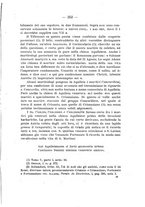giornale/CFI0440891/1904/v.1/00000377