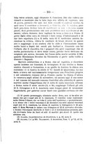 giornale/CFI0440891/1904/v.1/00000379