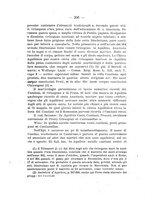 giornale/CFI0440891/1904/v.1/00000380