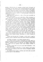 giornale/CFI0440891/1904/v.1/00000381