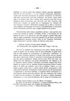 giornale/CFI0440891/1904/v.1/00000382