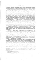 giornale/CFI0440891/1904/v.1/00000385