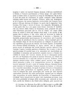 giornale/CFI0440891/1904/v.1/00000386