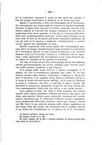 giornale/CFI0440891/1904/v.1/00000387