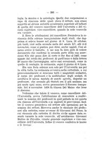 giornale/CFI0440891/1904/v.1/00000390
