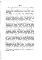 giornale/CFI0440891/1904/v.1/00000391