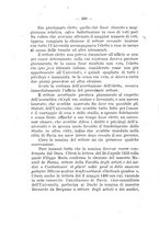 giornale/CFI0440891/1904/v.1/00000392