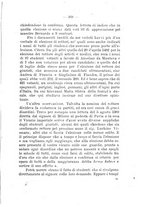 giornale/CFI0440891/1904/v.1/00000393