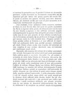 giornale/CFI0440891/1904/v.1/00000394