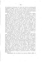 giornale/CFI0440891/1904/v.1/00000395