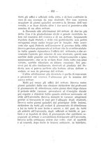 giornale/CFI0440891/1904/v.1/00000396