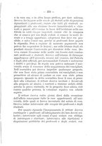 giornale/CFI0440891/1904/v.1/00000397