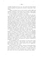 giornale/CFI0440891/1904/v.1/00000398