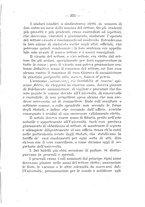 giornale/CFI0440891/1904/v.1/00000399