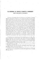 giornale/CFI0440891/1904/v.1/00000403