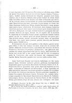 giornale/CFI0440891/1904/v.1/00000405