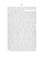 giornale/CFI0440891/1904/v.1/00000406