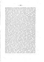 giornale/CFI0440891/1904/v.1/00000407