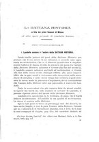 giornale/CFI0440891/1904/v.1/00000409