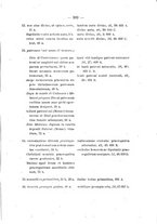 giornale/CFI0440891/1904/v.1/00000413