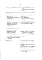 giornale/CFI0440891/1904/v.1/00000415
