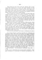 giornale/CFI0440891/1904/v.1/00000423