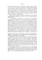 giornale/CFI0440891/1904/v.1/00000424
