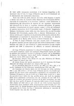 giornale/CFI0440891/1904/v.1/00000435