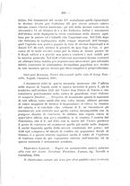 giornale/CFI0440891/1904/v.1/00000443