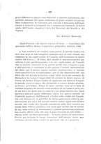 giornale/CFI0440891/1904/v.1/00000445