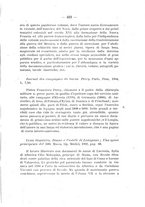 giornale/CFI0440891/1904/v.1/00000447