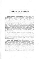 giornale/CFI0440891/1904/v.1/00000449