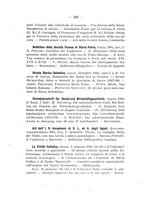 giornale/CFI0440891/1904/v.1/00000450