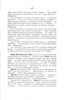 giornale/CFI0440891/1904/v.1/00000451
